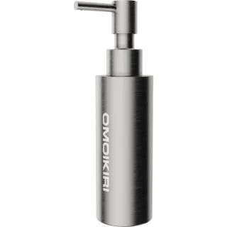 Дозатор Omoikiri OM-06-BN
