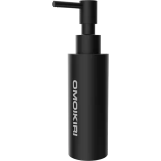 Дозатор Omoikiri OM-06-GB