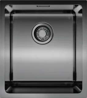 Мойка Omoikiri Tadzava 39-U-GM