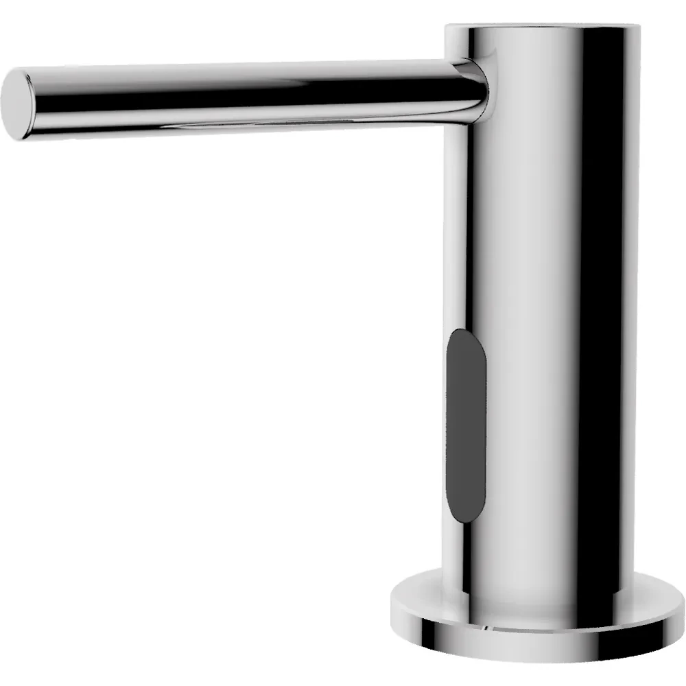Дозатор Omoikiri OM-09-SENSOR-C