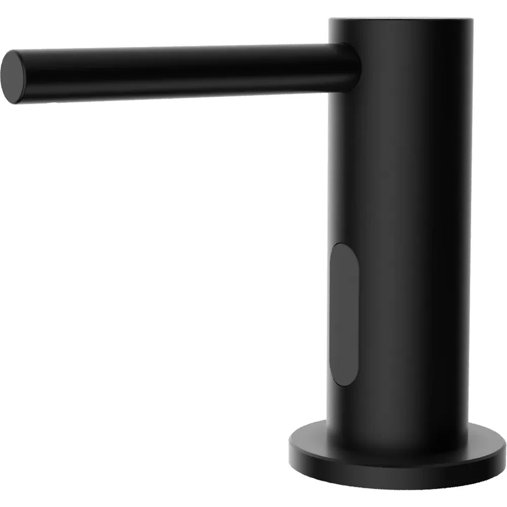 Дозатор Omoikiri OM-09-SENSOR-GB