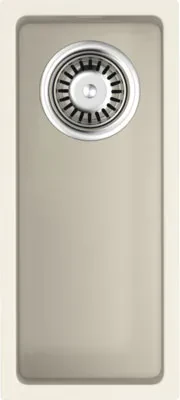 Мойка Omoikiri Bosen 20-U-WH