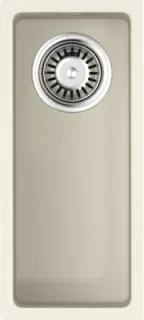 Мойка Omoikiri Bosen 20-U-WH