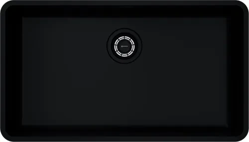 Мойка Omoikiri Omi 73-U/I-Ultra-GB