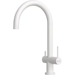 Смеситель Omoikiri Yamada Slim-WH