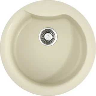 Мойка Omoikiri Yasugata 48R-BE