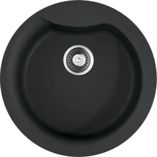 Мойка Omoikiri Yasugata 48R-BL