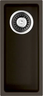 Мойка Omoikiri Bosen 20-U-DC