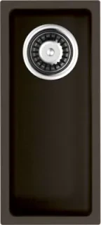 Мойка Omoikiri Bosen 20-U-DC