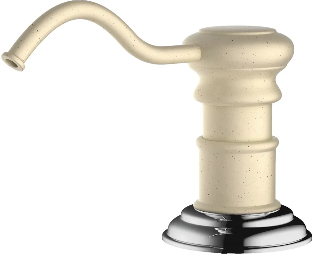 Дозатор Omoikiri OM-01-BE