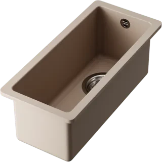 Мойка Omoikiri Bosen 20-U-SA