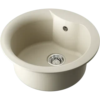 Мойка Omoikiri Yasugata 48R-BE