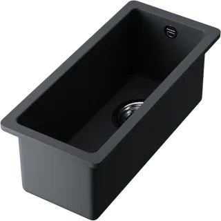 Мойка Omoikiri Bosen 20-U-BL