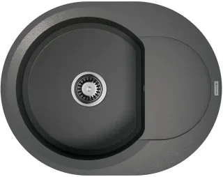 Мойка Omoikiri Sakaime 60E-PL