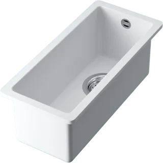Мойка Omoikiri Bosen 20-U-WH