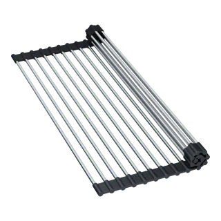 Ролл-мат Omoikiri ROLL-01-IN
