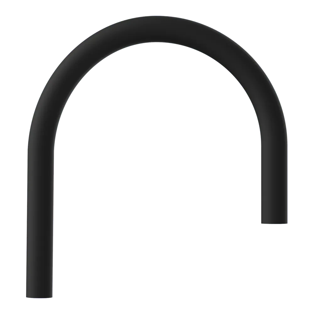 Сменный гибкий шланг Omoikiri OT-01-BL