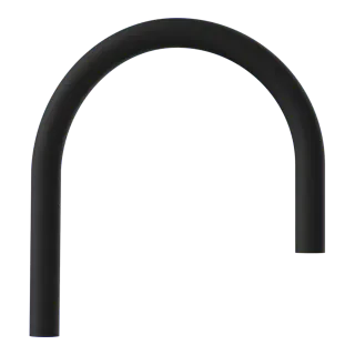 Сменный гибкий шланг Omoikiri OT-01-BL