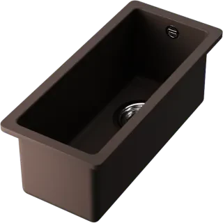 Мойка Omoikiri Bosen 20-U-DC
