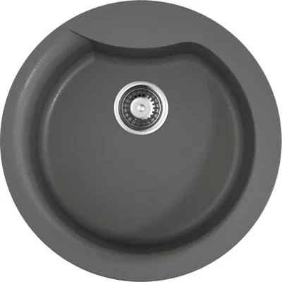 Мойка Omoikiri Yasugata 48R-PL