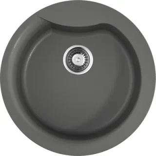 Мойка Omoikiri Yasugata 48R-PL