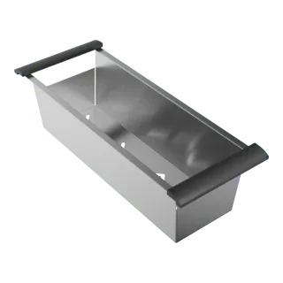 Коландер Omoikiri CO-04-IN