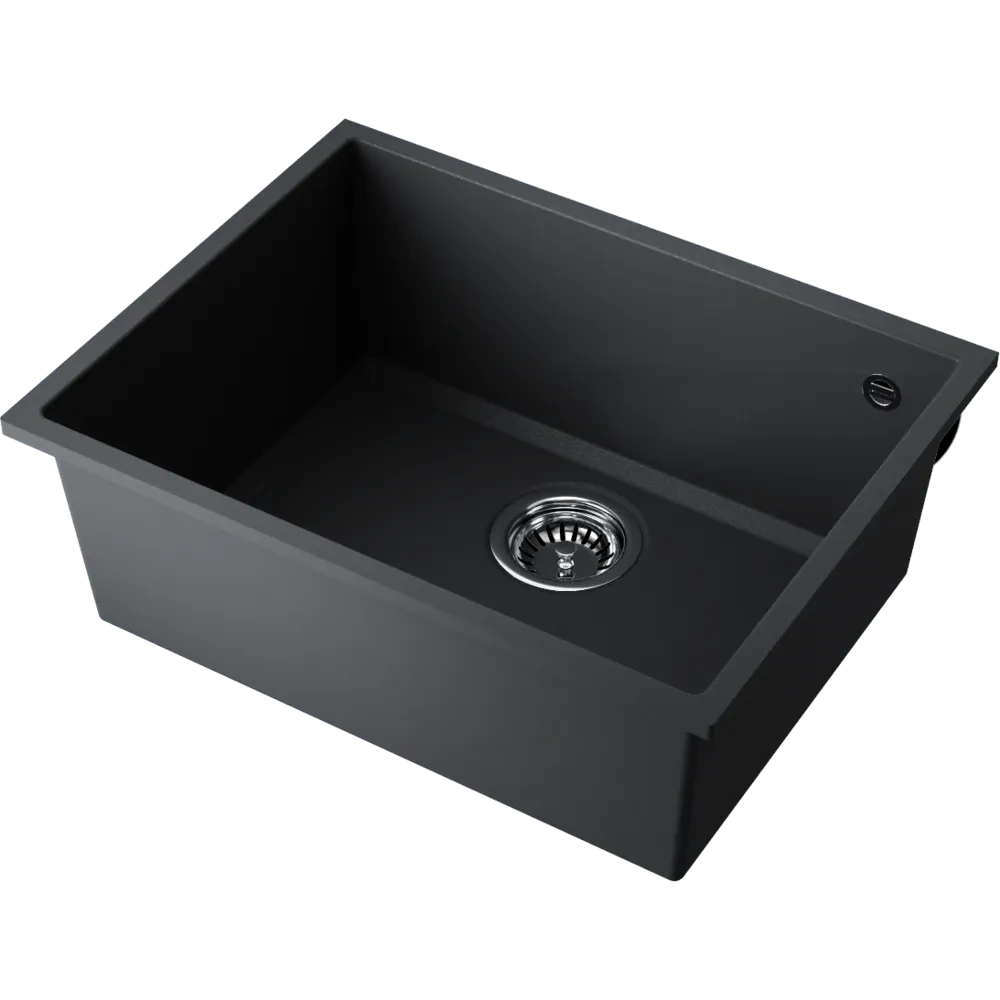 Мойка Omoikiri Tedori 54-U-BL