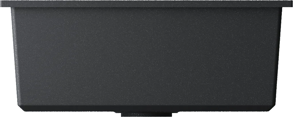 Мойка Omoikiri Tedori 54-U-BL — фото 3