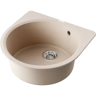 Мойка Omoikiri Akegata 51-SA